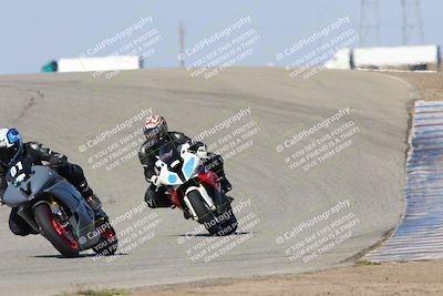 media/Mar-07-2022-Fun Track Dayz (Mon) [[9cc4a7dca7]]/Intermediate Group/230pm (Outside Grapevine)/